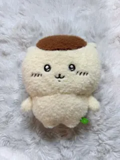 Item thumbnail for item 5cb2d905-d69b-46ee-851f-c18a68208c97