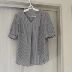 UNITED ARROWS green label relaxing ブラウスのサムネイル