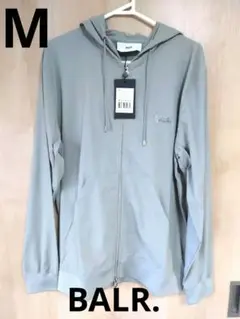 ナイロンパーカー ナイロンジャケット