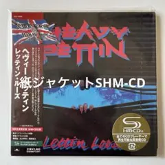 STAY3期　CD straykids stay3期 skz replay CDのみ - メルカリ