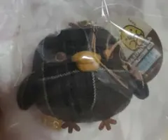 リラックマ キイロイトリ クローゼットセット 着せ替え ぬいぐるみ