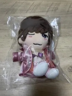 2025年最新】高橋恭平ちびぬいの人気アイテム - メルカリ