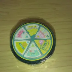 2025年最新】melomoon マスキングテープの人気アイテム - メルカリ