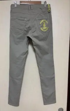 pgg レディースウェア