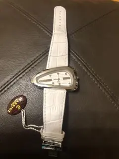 2025年最新】Charriol メンズ 腕時計(アナログ)の人気アイテム