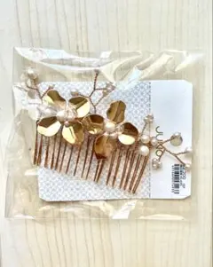 Item thumbnail for item c2fc5649-505c-4f39-830f-4008a37cef8e