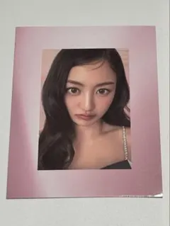 2025年最新】twice ジヒョ ミルクタッチ トレカの人気アイテム - メルカリ