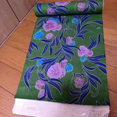 Item thumbnail for item 5a11a0d7-de01-4d8f-bdbc-06ff9bc1c697