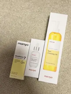 2026年最新】ガラクナイアシン 3.0エッセンスの人気アイテム - メルカリ