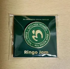 【レア】ミセス FC 長期会員限定 オリジナルカラビナ レア】ミセス FC 長期会員限定 オリジナルカラビナ - メルカリ