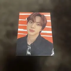 Item thumbnail for item eaeed931-e8ba-4d83-9440-6ad1cd7c58ea