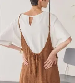 Item thumbnail for item 76f74e39-6eb5-4345-aac9-cc6a49bdd36e