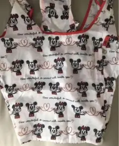 こもも様 リクエスト 2点 まとめ商品