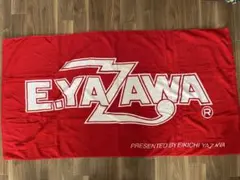 2025年最新】矢沢永吉SBTの人気アイテム - メルカリ