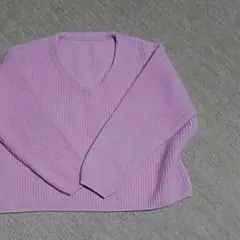 Item thumbnail for item ac624835-fedb-47f8-8309-6ae5a4ffce64