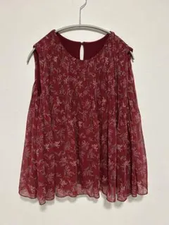 ポコ様 リクエスト 2点 まとめ商品