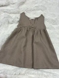 ママラク mamaraku