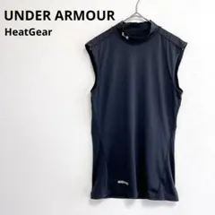 ノースリーブ ウェア