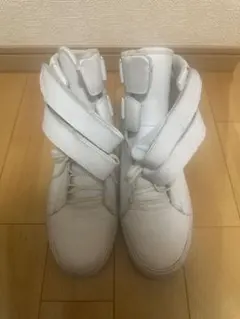 00s archive sneaker Maison Margiela