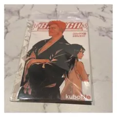 【BLEACH】
