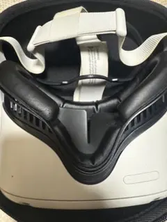 2025年最新】QUEST2 ジャンクの人気アイテム - メルカリ