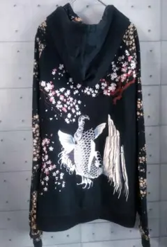 2025年最新】花旅楽団 鯉 スカジャンの人気アイテム - メルカリ