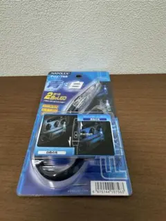 NAPOLEX ナポレックス　スリムランプ　車内ランプ　Fizz - 756