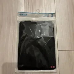 Item thumbnail for item 8832b9fd-cd85-4934-8f6a-0a99a639ca9c