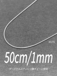 Item thumbnail for item 98994c74-892c-411f-a511-66f5eff80e6b