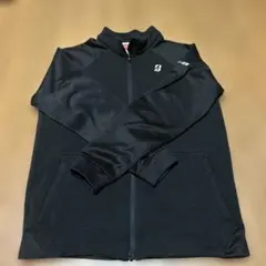 ブリヂストンゴルフ メンズウェア