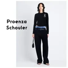 Item thumbnail for item da4af751-adc1-411c-861d-d7215364d535