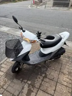 いわき市レッツバスケット - メルカリ