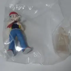 ポケモンスケールワールド　コウキ　ダイヤモンド　パール