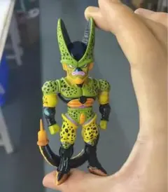 2025年最新】ドラゴンボール セル ガレージキットの人気アイテム