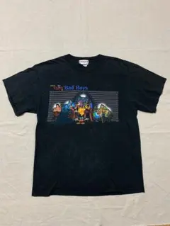 Item thumbnail for item 570336ef-8380-413b-ac5f-99254d66afa9