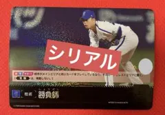 2025年最新】夢勝負の人気アイテム - メルカリ