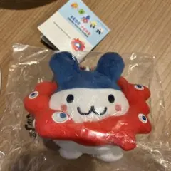 2025年最新】大阪万博たまごっちの人気アイテム - メルカリ