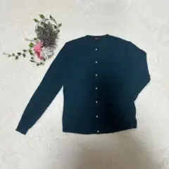 Item thumbnail for item e0e8bed5-beb2-44e4-b52f-3f51315b22f9