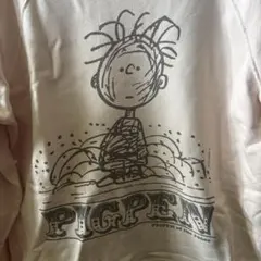2026年最新】PIGPEN スウェットの人気アイテム - メルカリ