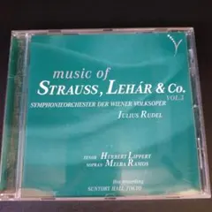 Item thumbnail for item ec459928-f26a-42ab-b4cc-b19c74073fbe