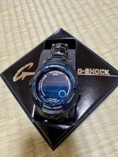 2025年最新】GW-700BDJの人気アイテム - メルカリ