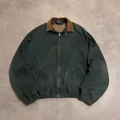 2025年最新】ラルフローレン スウィングトップ グリーンの人気アイテム