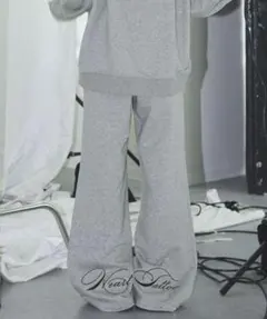 Item thumbnail for item 7c55309d-f73d-4415-9c37-a0ce0694780a