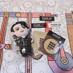 2025年最新】inside23 コーヒーの人気アイテム - メルカリ