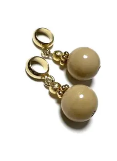 Rin様 リクエスト 6点 まとめ商品