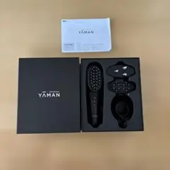 2025年最新】ヴェーダハイパーリフトブラシの人気アイテム