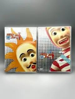 2026年最新】popee the ぱ フォーマー dvdの人気アイテム - メルカリ