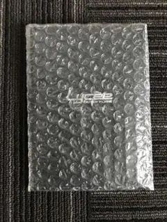 Lycee リセ チューア・チュラム 直筆サイン Amazon.co.jp: lycée リセ 鳴瀬しろは 直筆サイン : おもちゃ
