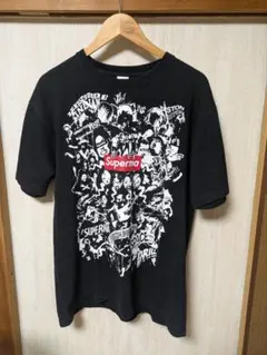 2025年最新】マキシマムザホルモン tシャツ xlの人気アイテム