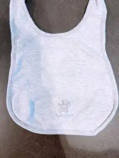 ラルフローレン　スタイ　新品